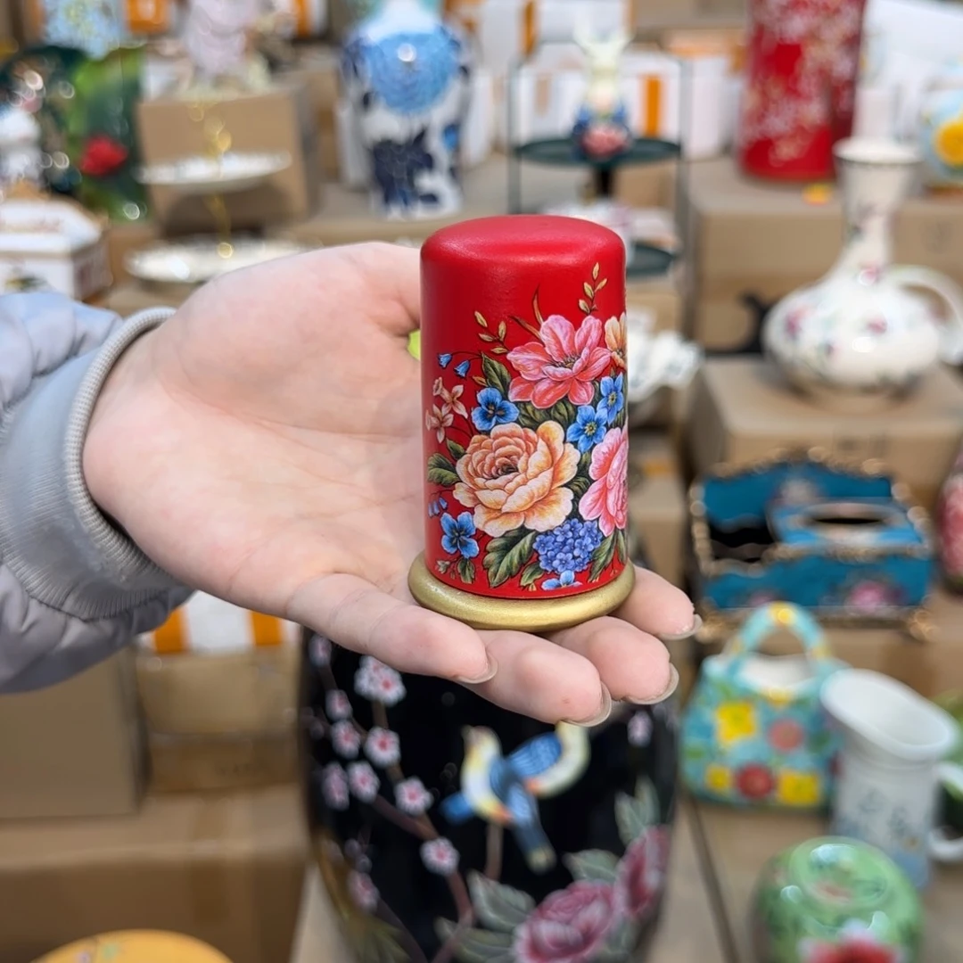 瓷片样品样品样品