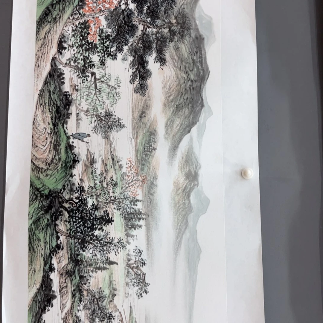 七***变李川浦老师精品！！！！！！