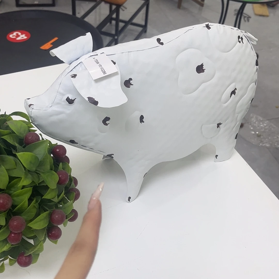 孤品给力炸炸炸炸炸