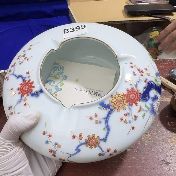 中古商品谨慎下单