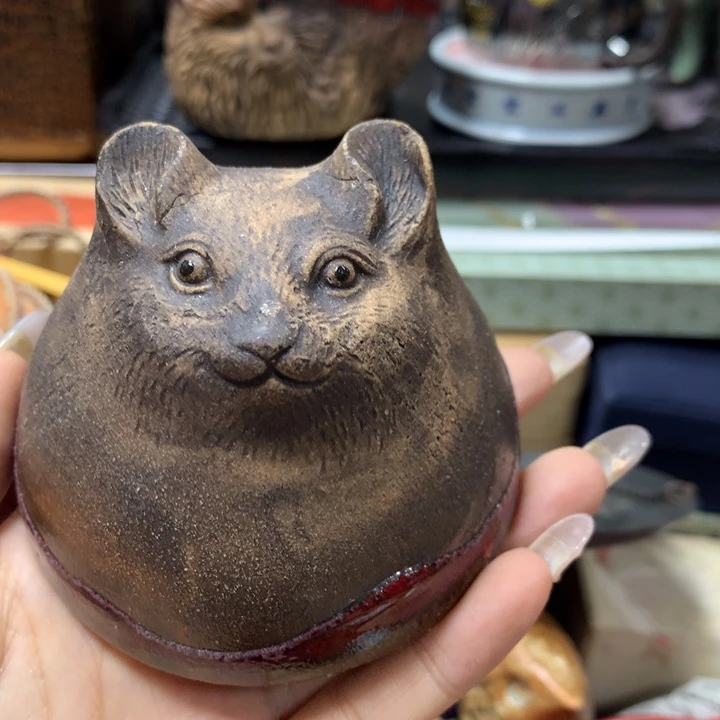 瓷瓷瓷瓷瓷瓷瓷瓷瓷瓷