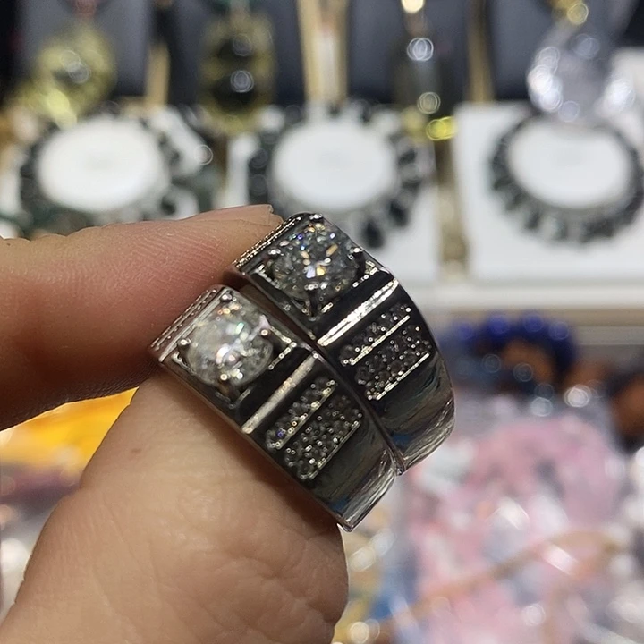 玛瑙/玉髓未镶嵌颈饰174