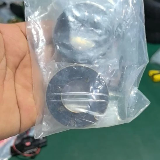 CROSSRC 1/8配重一对