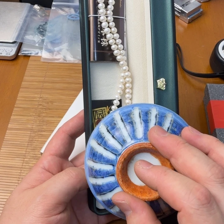 闪购商品多样性发一