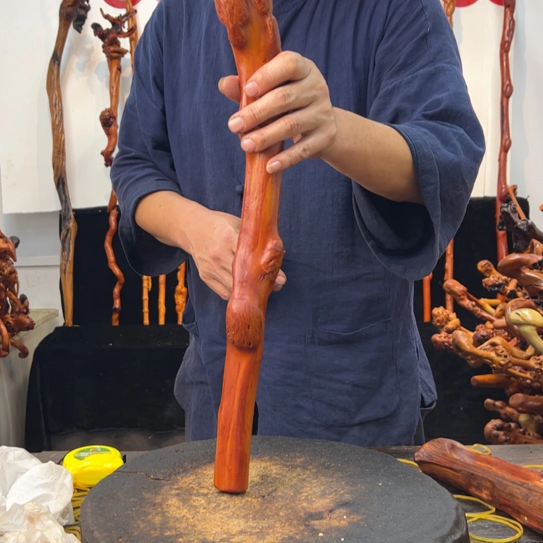 0***1黑果木其他黑果木998