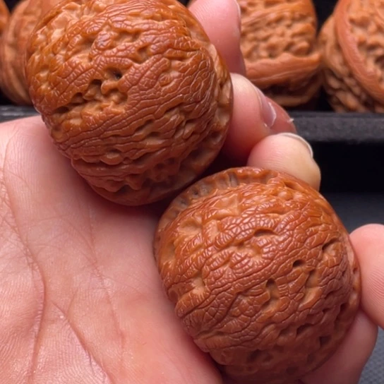 文玩核桃把件11111111111111