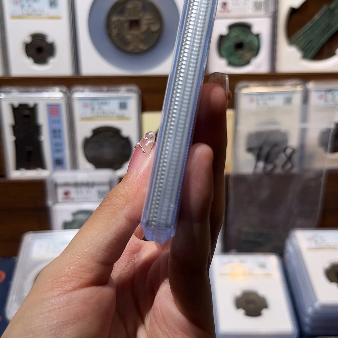 铜h五株 保真保老 高品质 90分