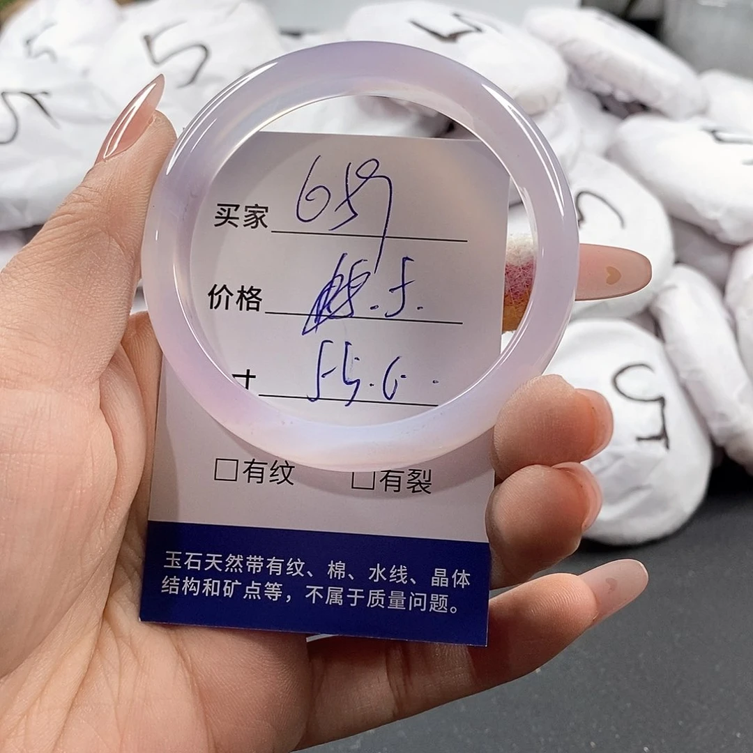 石英岩玉合金颈饰