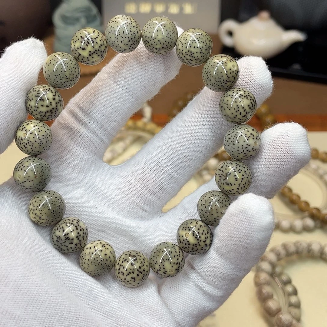 吊坠星月菩提星月12