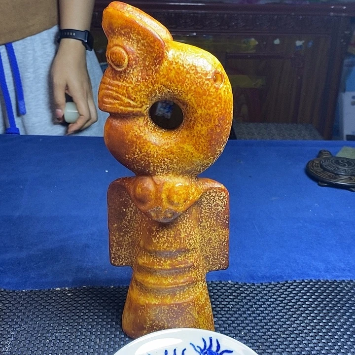 紫砂闪购商品，一图一物