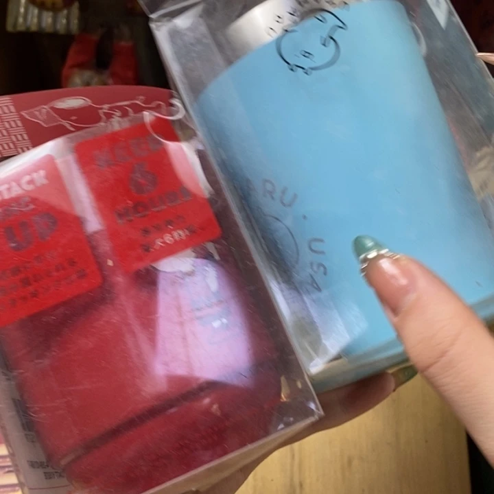 用****4如图所示所拍即所得