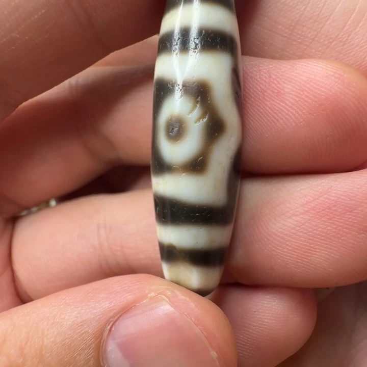 *****未镶嵌颈饰玛瑙/玉髓