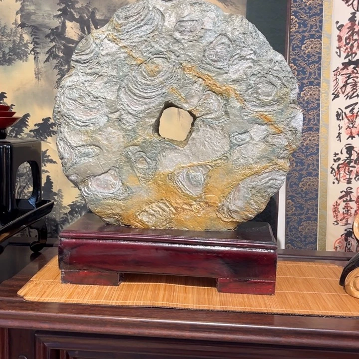 中古时代哈哈哈哈