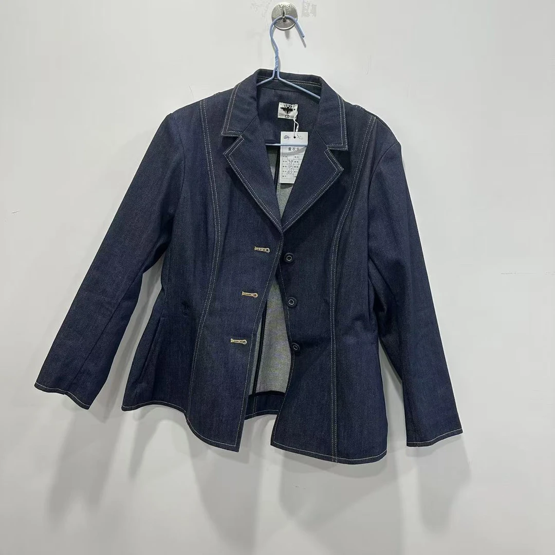 99新 DIOR/迪奥 迪奥衣服