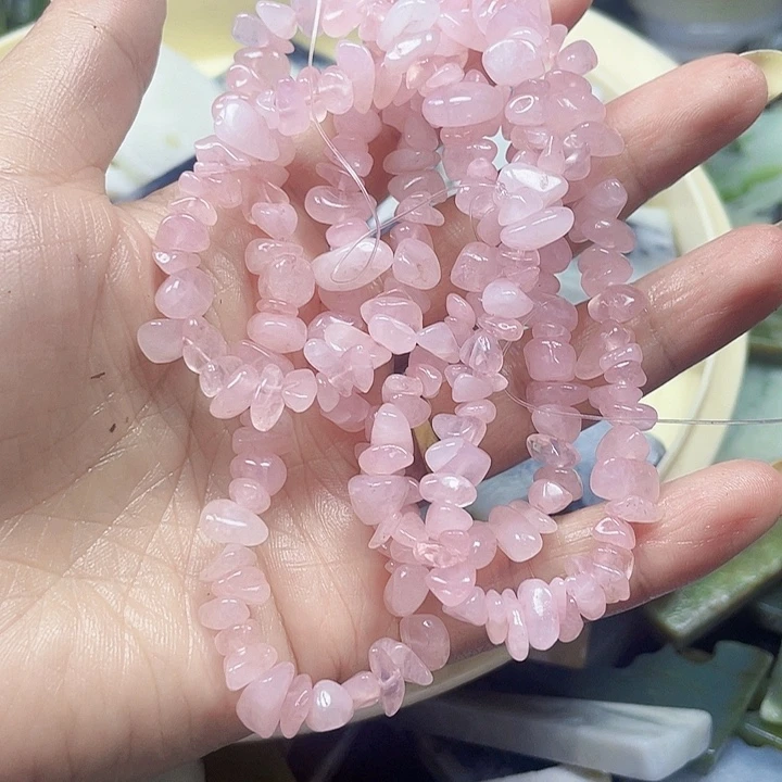 和田玉（糖玉）未镶嵌珠宝半成品酸*鱼