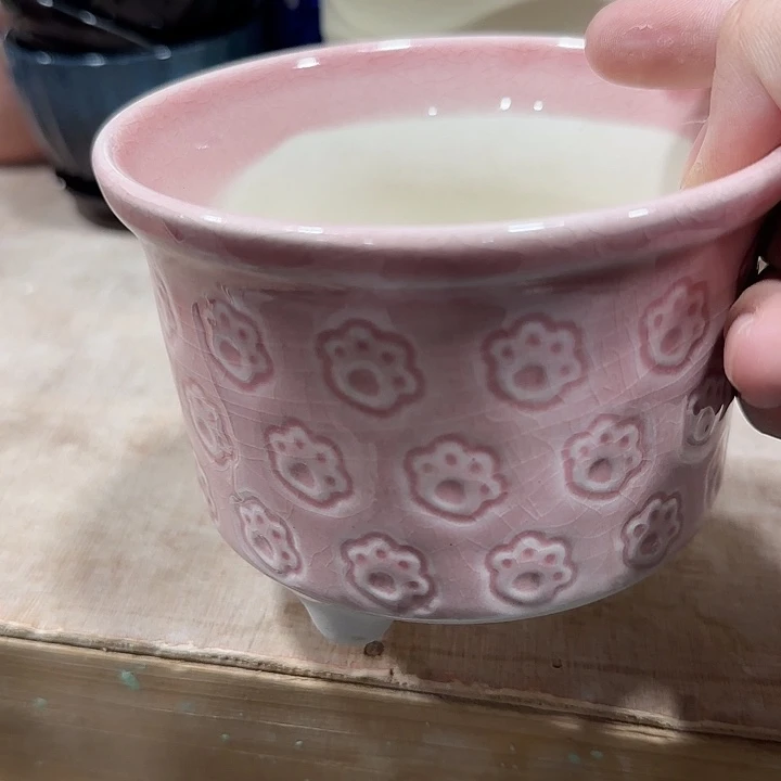 什么盆都有 什么盆都会上，满9包邮