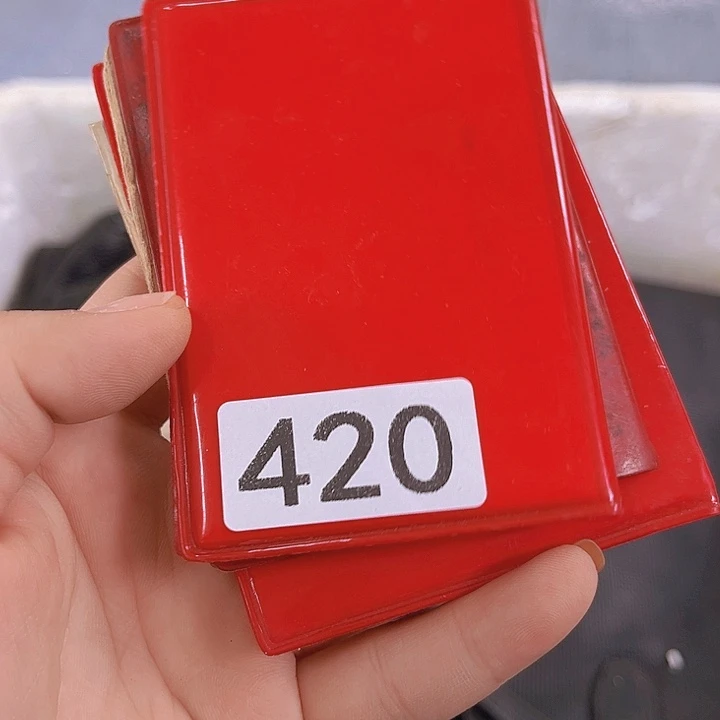 86556665666786589988