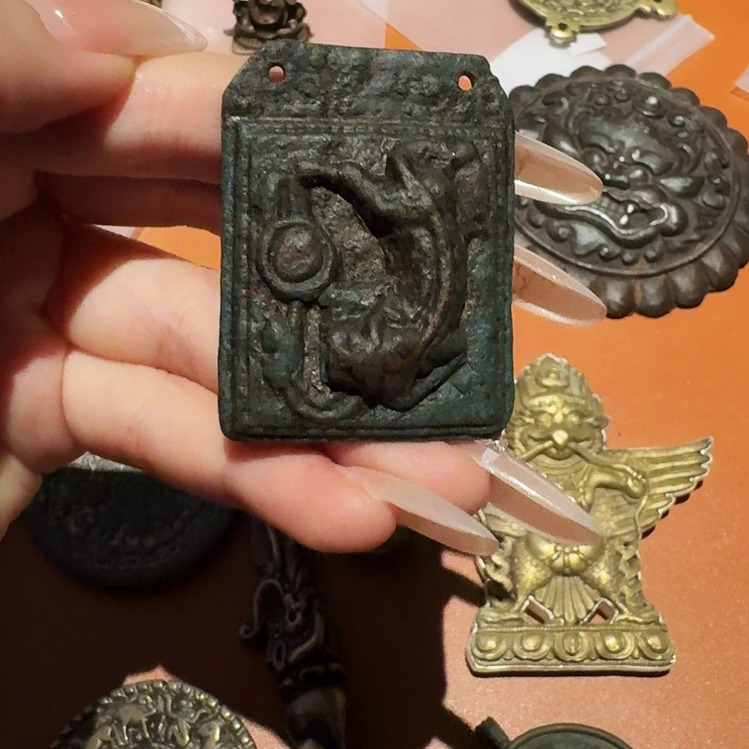 赤虎牌宋宋件价格仅限今天