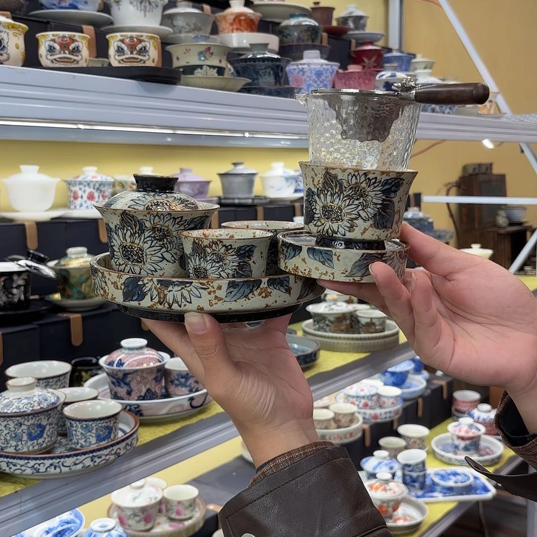 健健康康平平安安