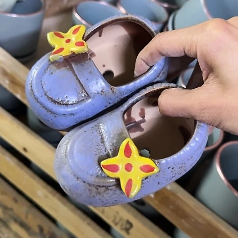 ···2个处理······