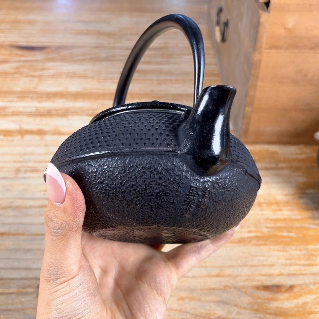 在干嘛的时候也没有想