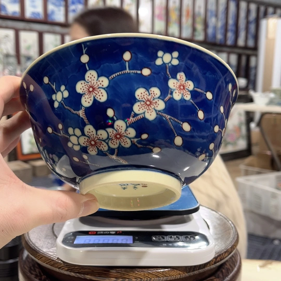 摆件陶瓷//////景德镇陶瓷瓷器。