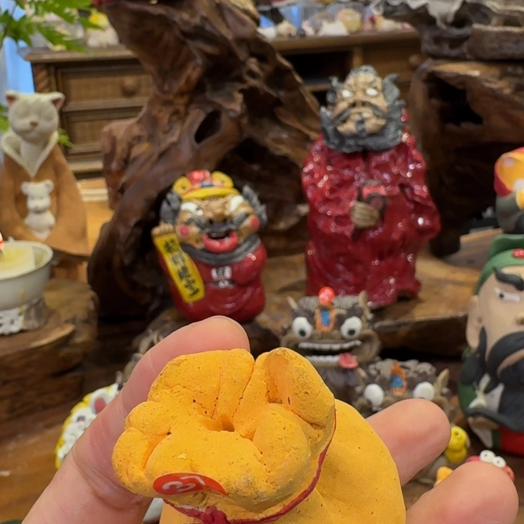 陶瓷呀呀呀呀呀呀呀依*