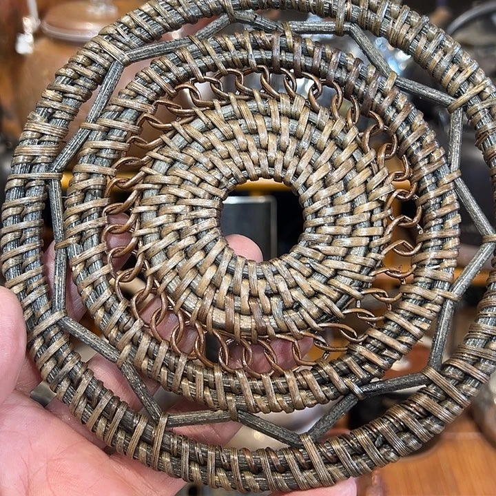 中古回流福利多多