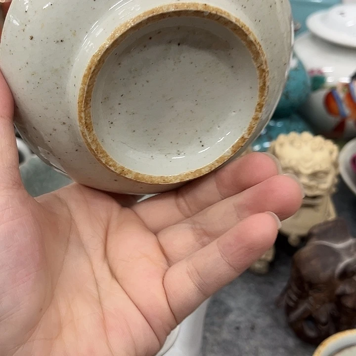 好货靓货漂亮好货