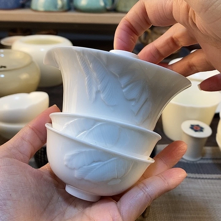 瓷片微瑕111111111111111