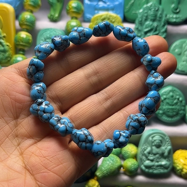 石材湖北十堰产地直销