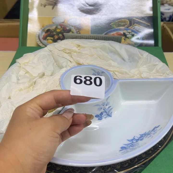 W***8手工艺品琉璃680哈哈哈哈哈