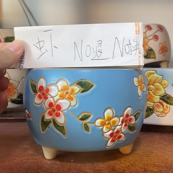 棠**°纯手工制作，一单包邮