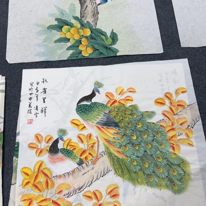 68.68画画画画画画画画画画