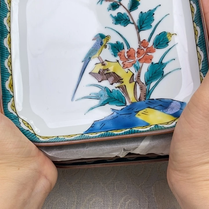 云****G侯姐瓷器茶具杯子碗钵盘子