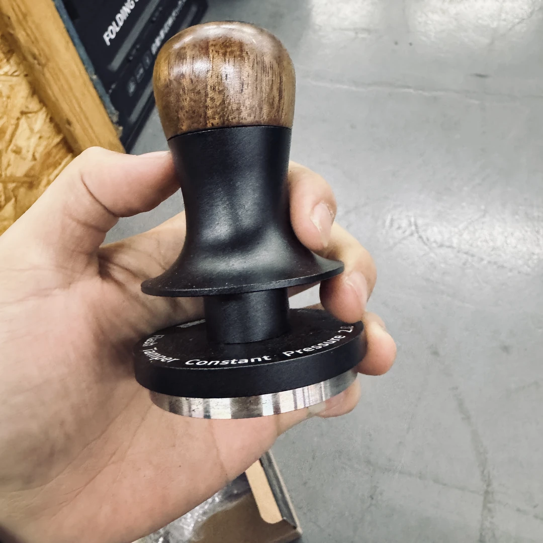 轰炸机闪击粉锤 58mm 用过 2瑕疵手