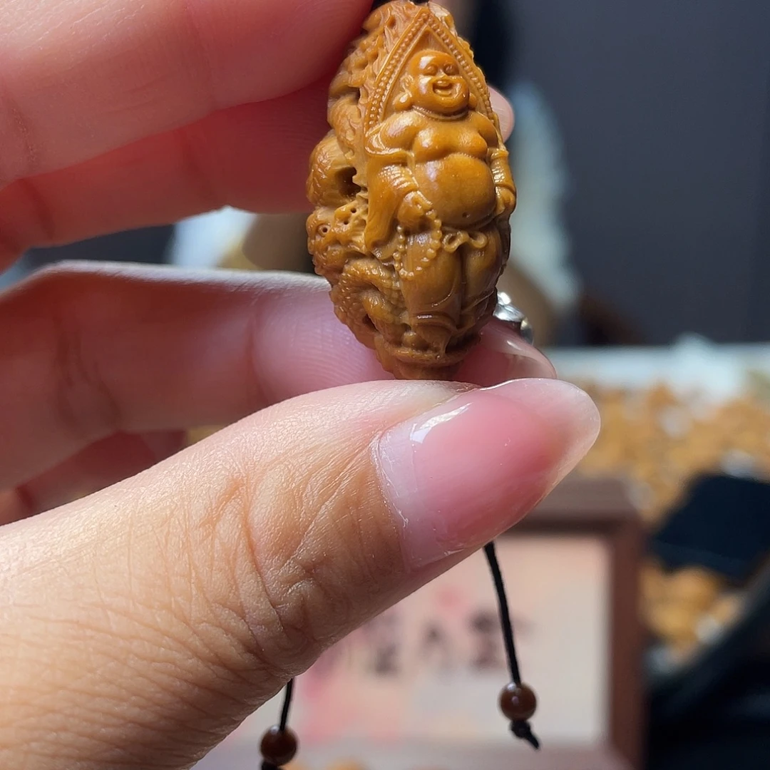 橄榄核等都是一个