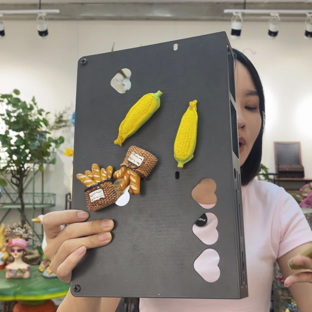 瓷片哈哈哈哈哈哈哈哈