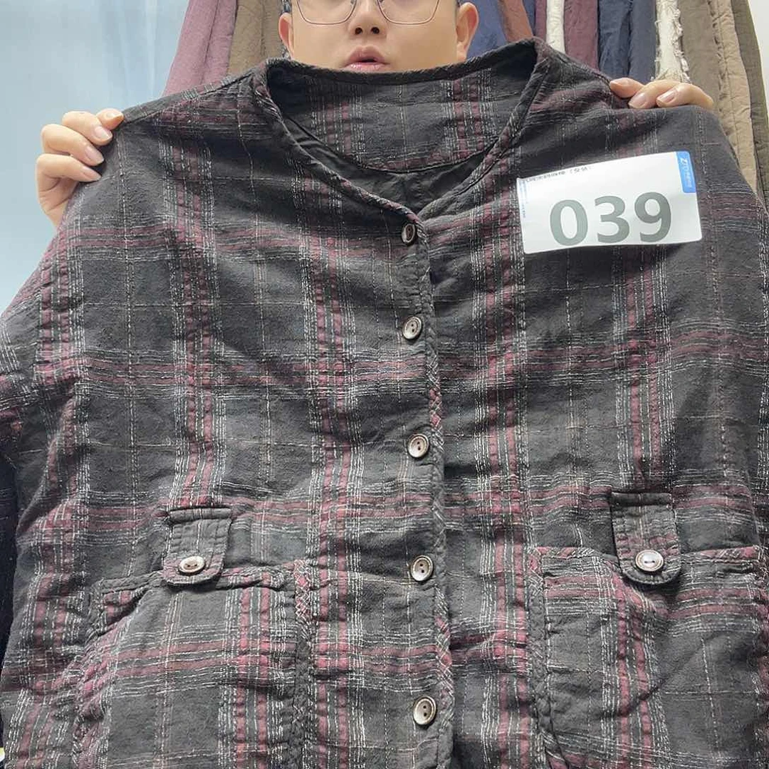 哈*咿 八戒八戒八戒八戒