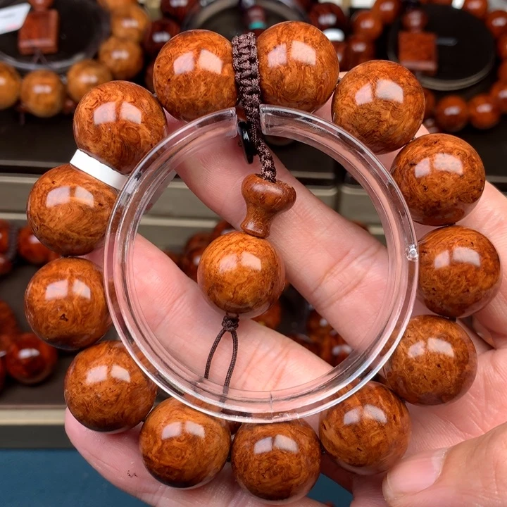 花梨木类黄花梨1.8F12爆满留疤