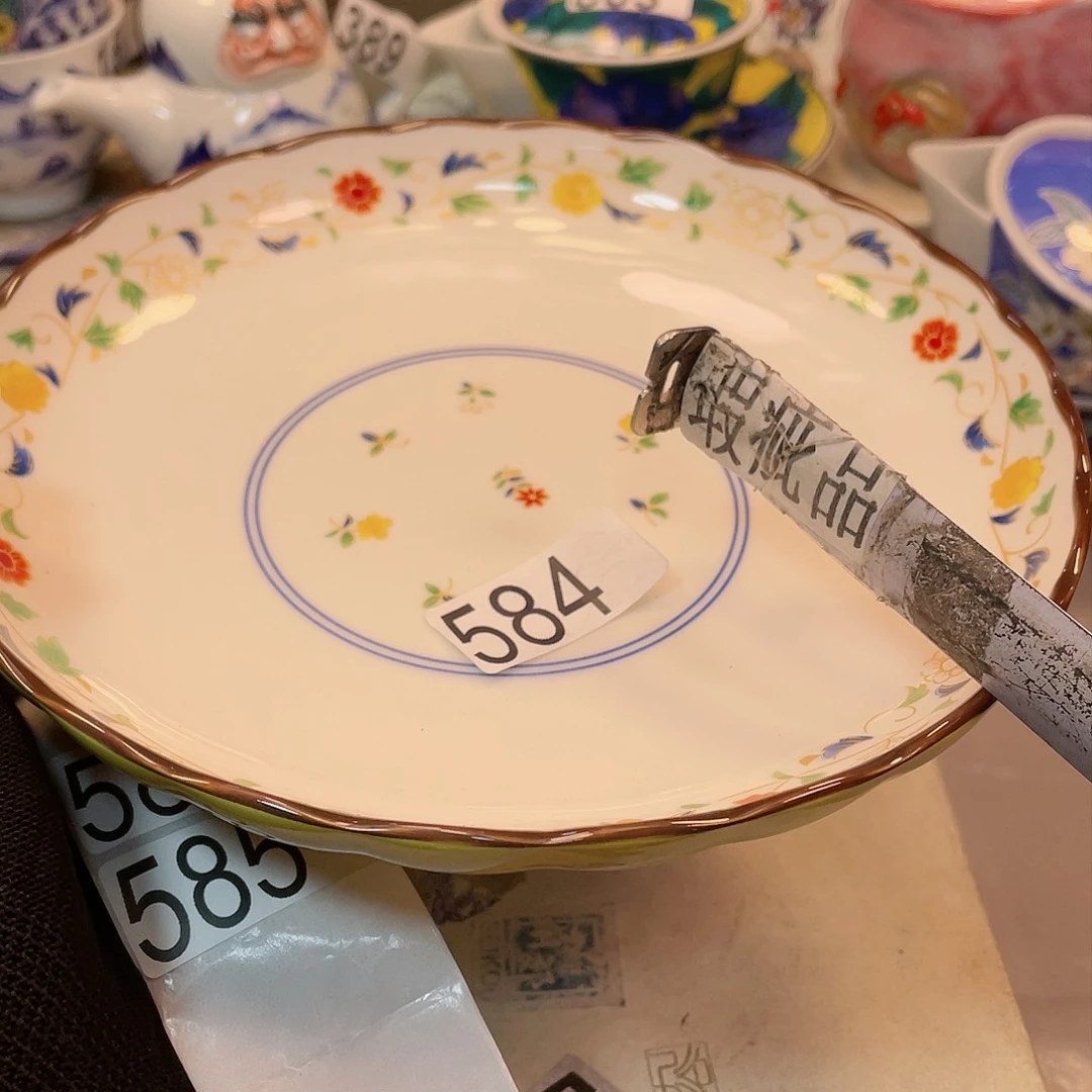 瓷器瓷器瓷器瓷器