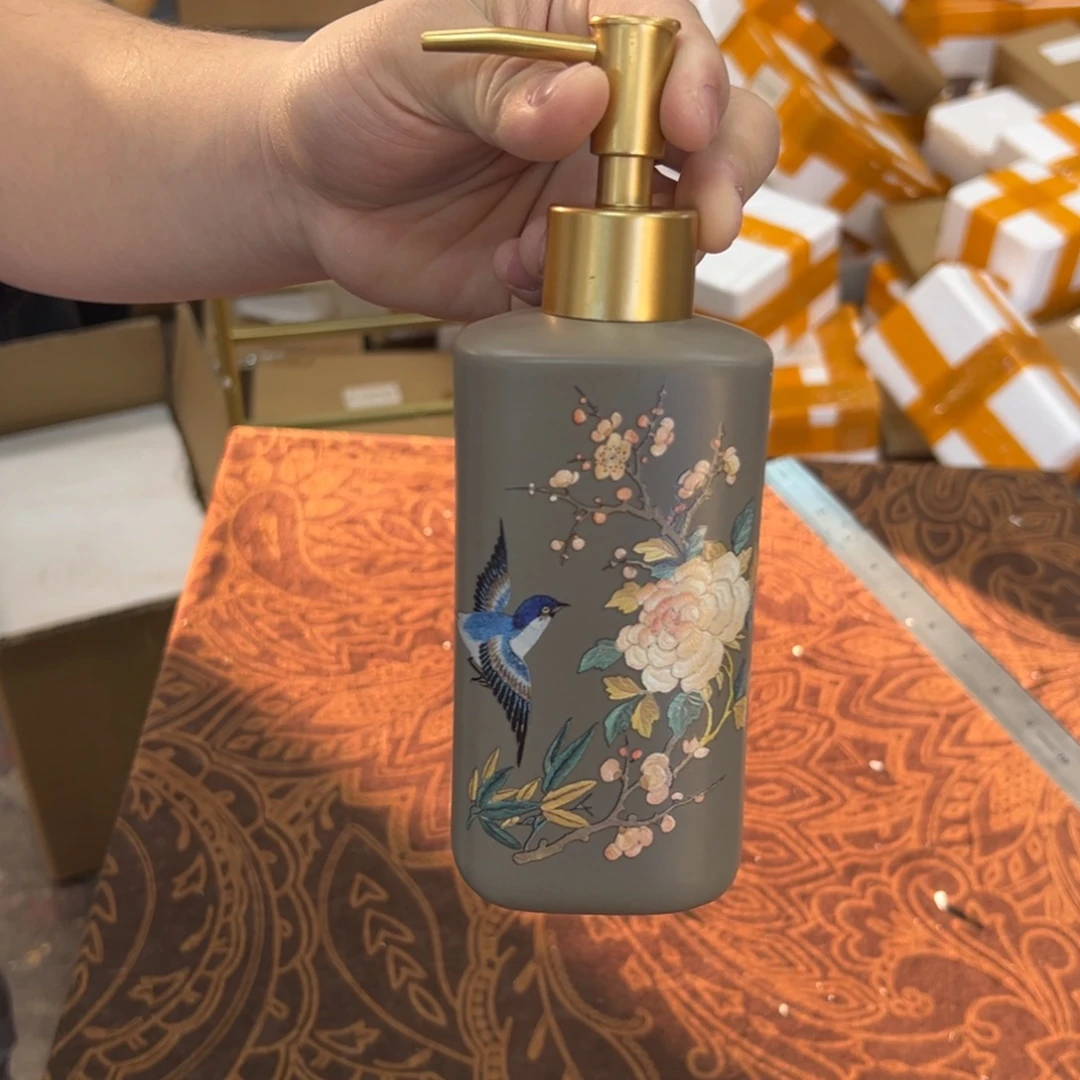 陶摆件摆件摆件摆件摆件