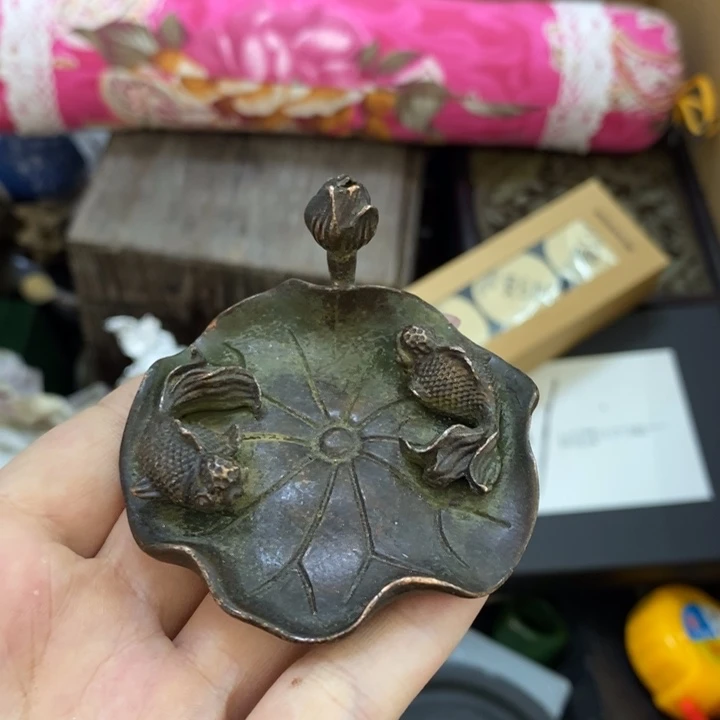 瓷片哦哦哦哦哦哦哦哦