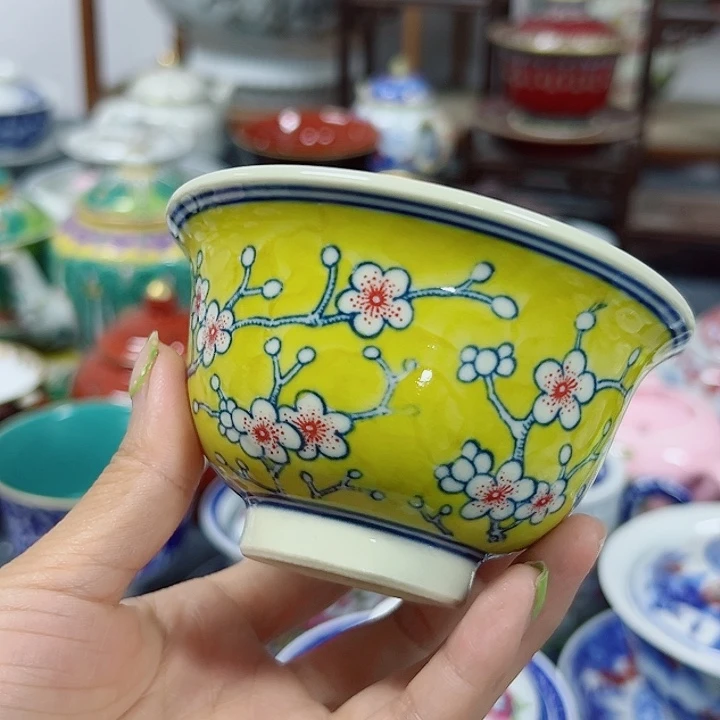 泉***响景德镇陶瓷协会常务秘书