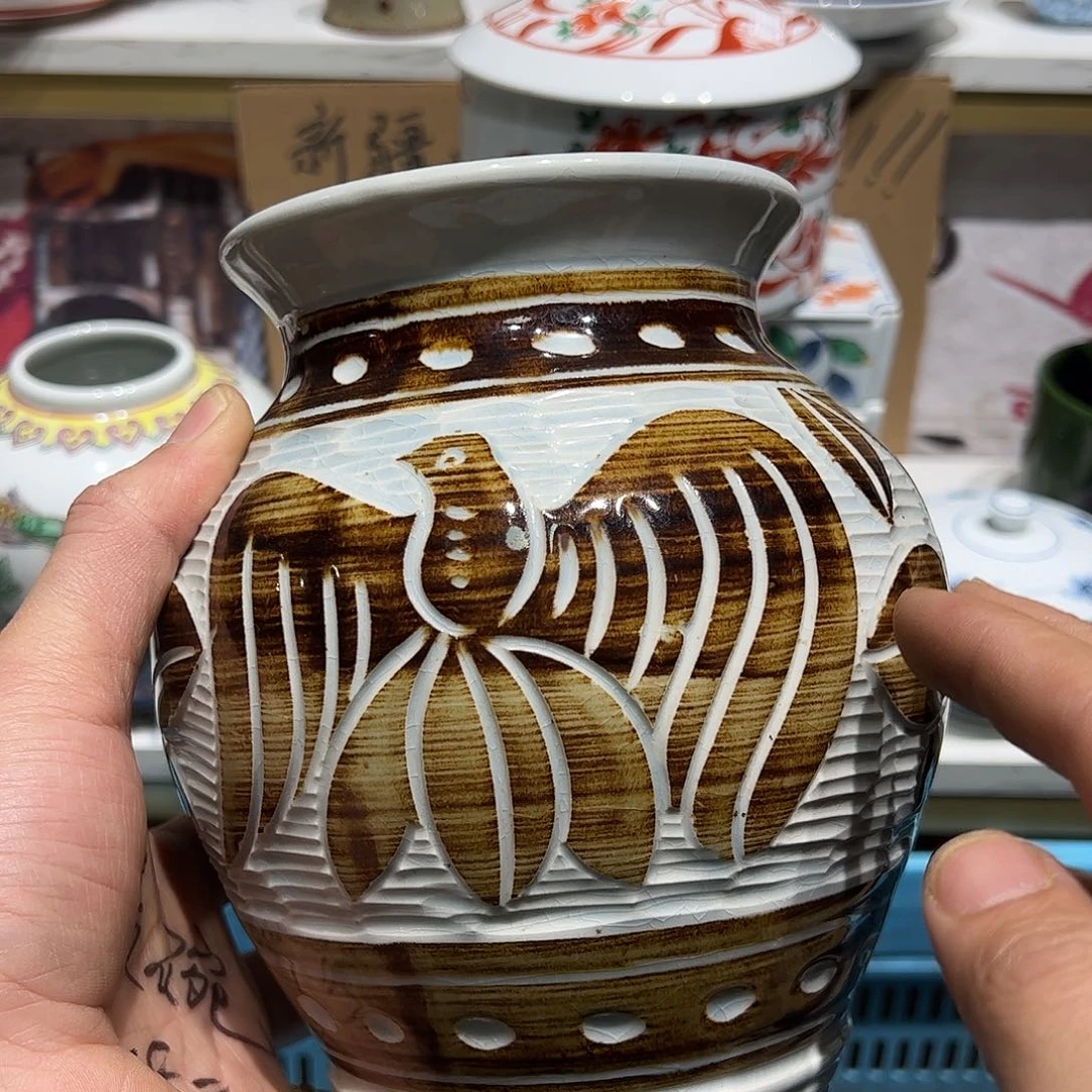 紫砂紫砂默认瑕疵满19.8包邮