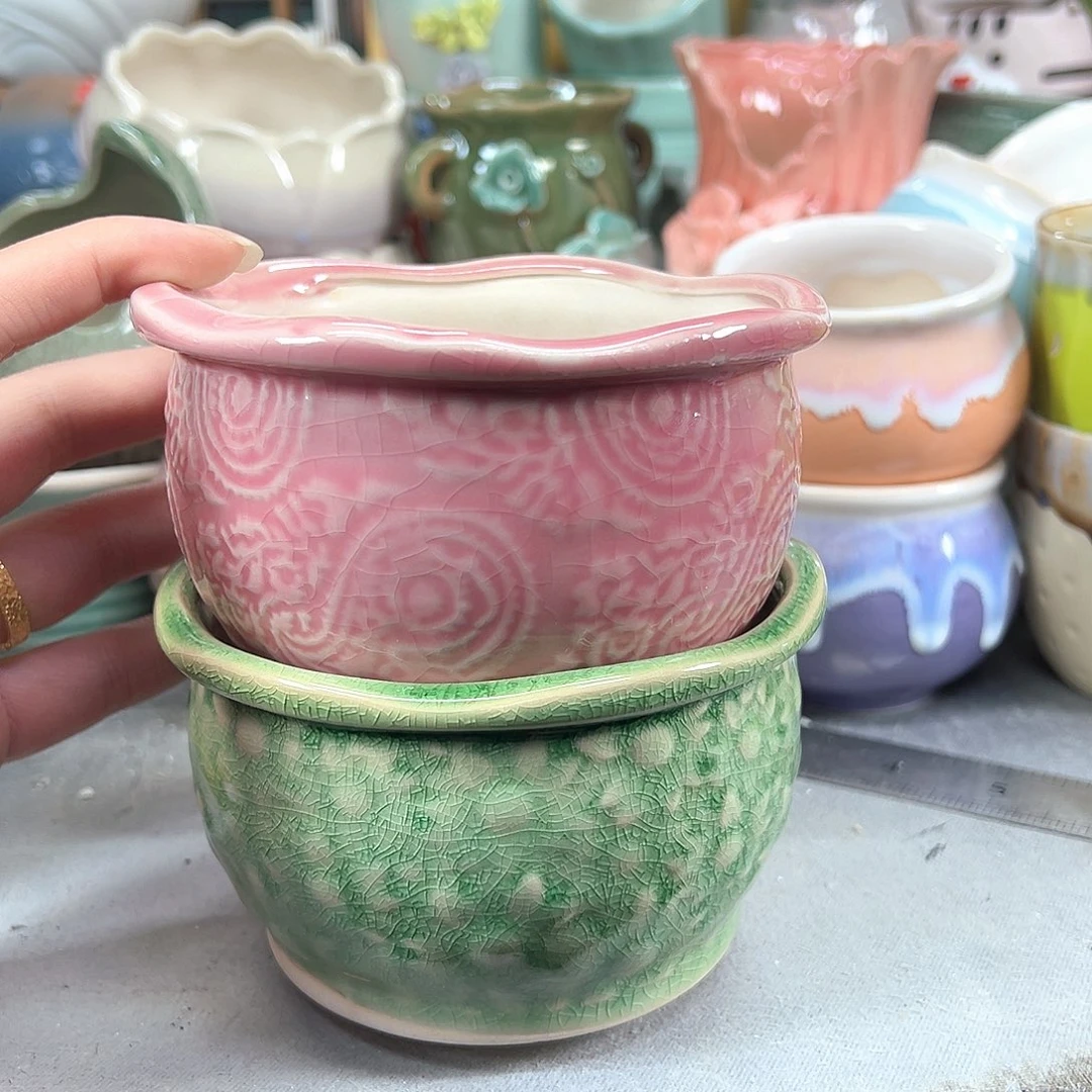 陶瓷陶瓷。  陶瓷 陶瓷艺术 陶瓷