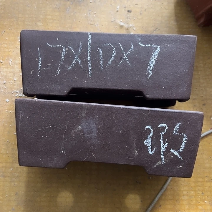 瑕疵瑕疵瑕疵瑕疵瑕疵