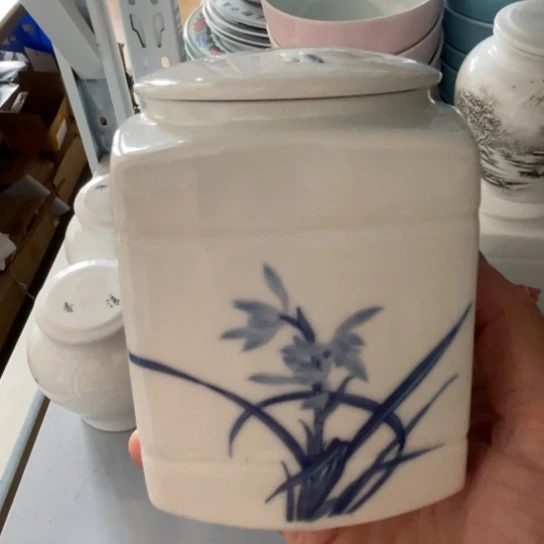 瓷片陶瓷陶瓷陶瓷