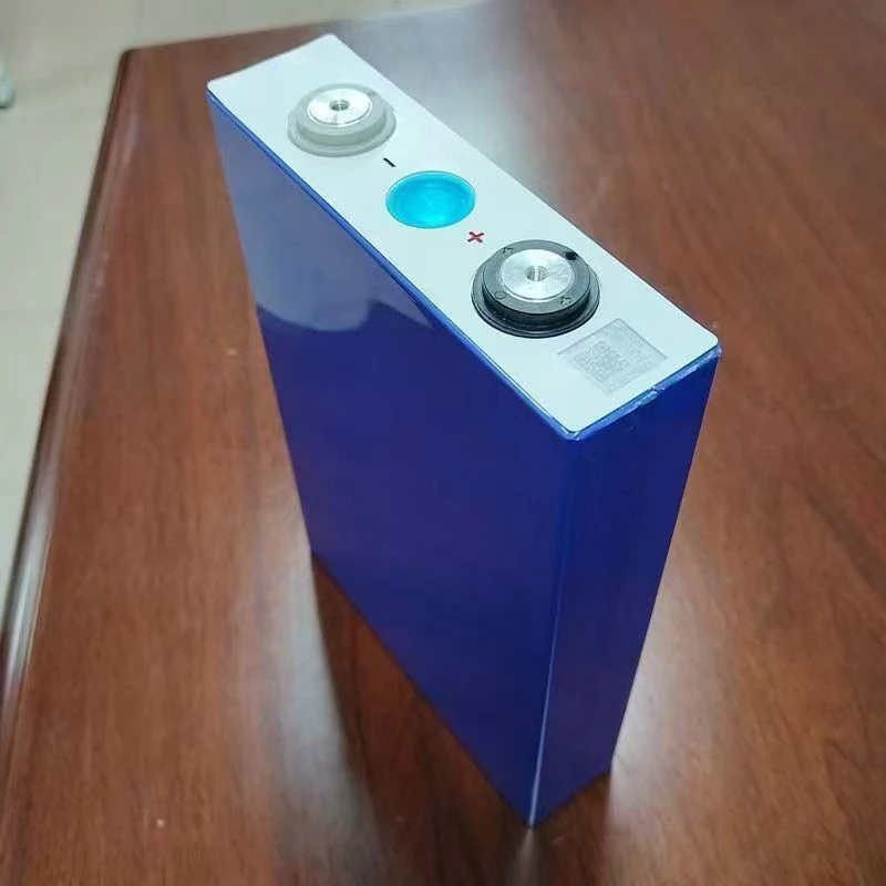 （一单一个）3.2v90A磷酸铁锂动力电池组装电动车三轮车强起电池