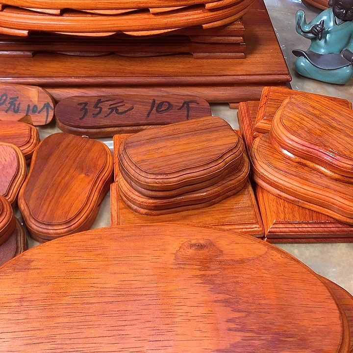 木托木托的一种叫椭圆